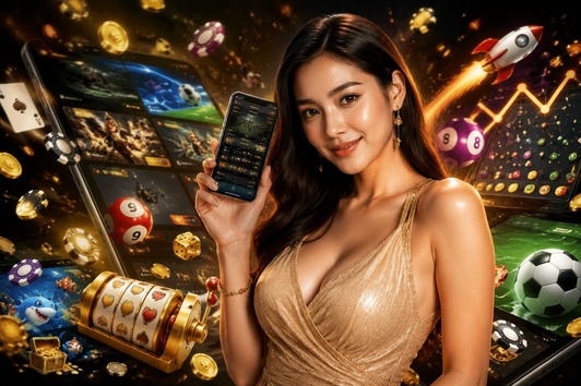 aryonplay