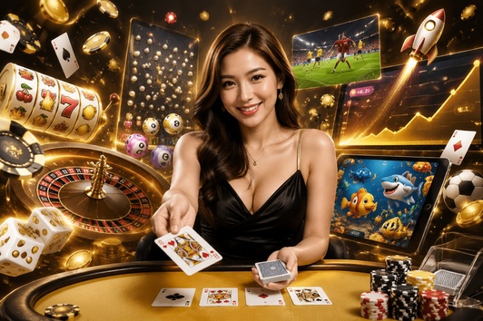 aryonplay