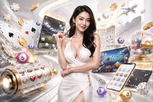 aryonplay