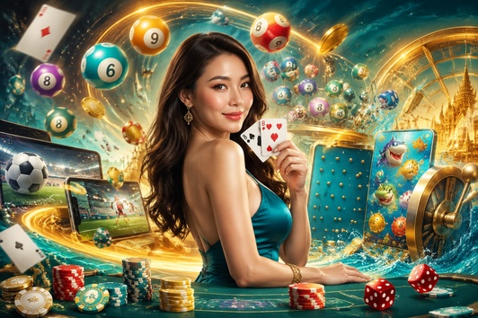 aryonplay