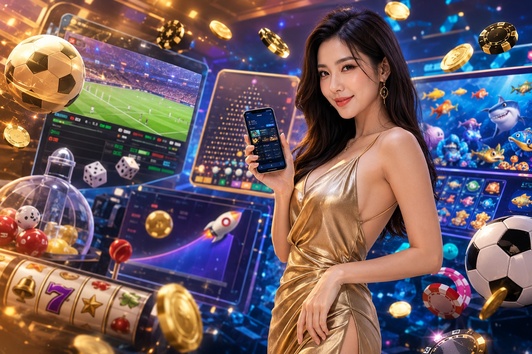 aryonplay