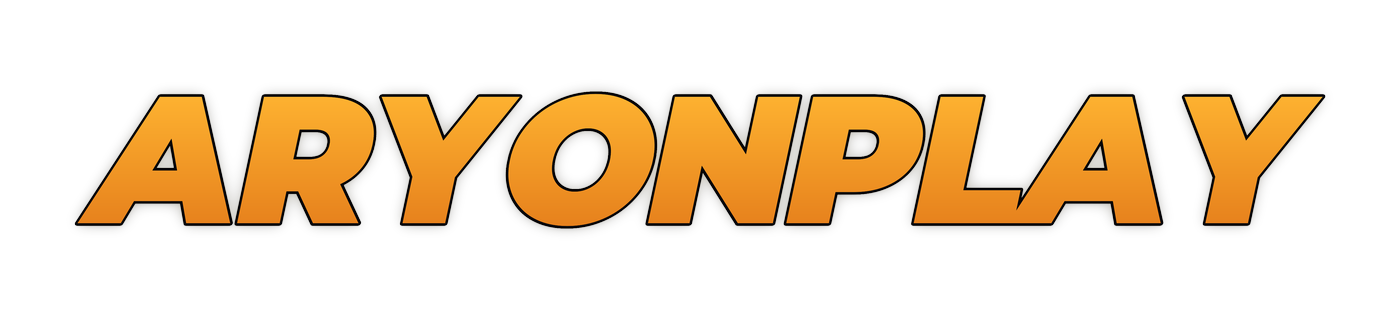 aryonplay